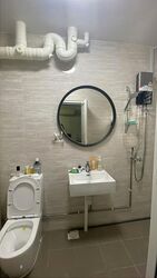 Blk 243 Simei Street 5 (Tampines), HDB 4 Rooms #618281921